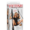 Fetish Fantasy Series Deluxe Door Swing