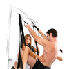 Fetish Fantasy Series Deluxe Door Swing