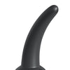 Fetish Fantasy Series Vibrating Strap-On for Him