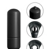 Fetish Fantasy Series Vibrating Strap-On for Him
