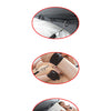 Fetish Fantasy Series Ultimate Bed Restraint System