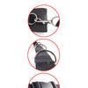 Fetish Fantasy Series Ultimate Bed Restraint System