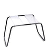 Fetish Fantasy Series the Incredible Sex Stool