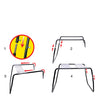 Fetish Fantasy Series the Incredible Sex Stool