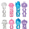 Happy Top Tickler Cage - Box of 8
