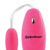 Neon Luv Touch Bullet - 5 Function