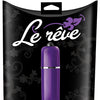 Le Reve Bullet