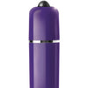 Le Reve Bullet
