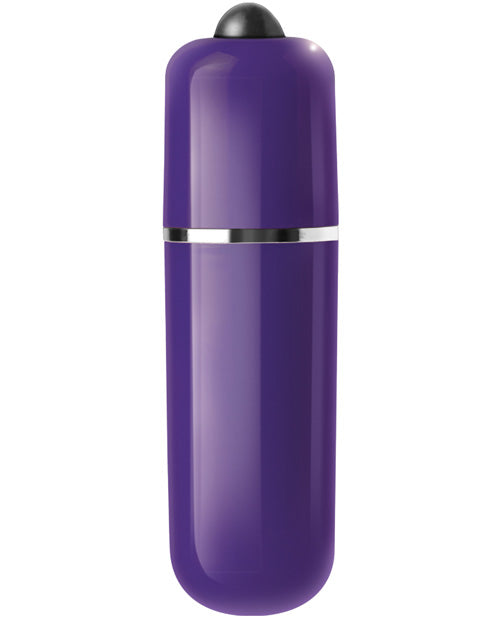 Le Reve Bullet
