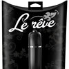 Le Reve Bullet