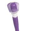 Mini-Mini Wanachi Massager Waterproof - Purple