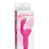 Happy Hummer Wanachi - Pink