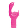 Happy Hummer Wanachi - Pink