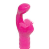 Happy Hummer Wanachi - Pink