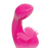 Happy Hummer Wanachi - Pink