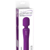 Wanachi Body Recharger  - Purple