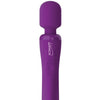 Wanachi Body Recharger  - Purple