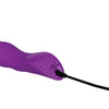 Wanachi Body Recharger  - Purple