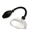Fetish Fantasy Series Pussy Pump