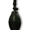 Fetish Fantasy Series Pussy Pump