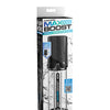Pump Worx Max Boost - Black
