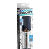 Pump Worx Max Boost - Blue