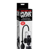 Pump Worx Beginner's Vibrating Pump