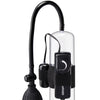 Pump Worx Beginner's Vibrating Pump