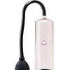 Pump Worx Rookie of the Year Pump