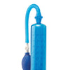 Pump Worx Silicone Power Pump