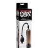 Pump Worx Euro Pump