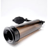 Pump Worx Euro Pump