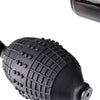 Pump Worx Euro Pump
