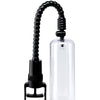 Pump Worx Max Width Penis Enlarger