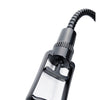 Pump Worx Max Width Penis Enlarger
