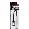 Pump Worx XXL Maximizer