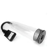 Pump Worx XXL Maximizer