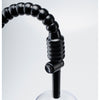 Pump Worx XXL Maximizer