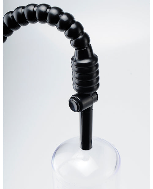 Pump Worx XXL Maximizer