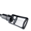 Pump Worx XXL Maximizer