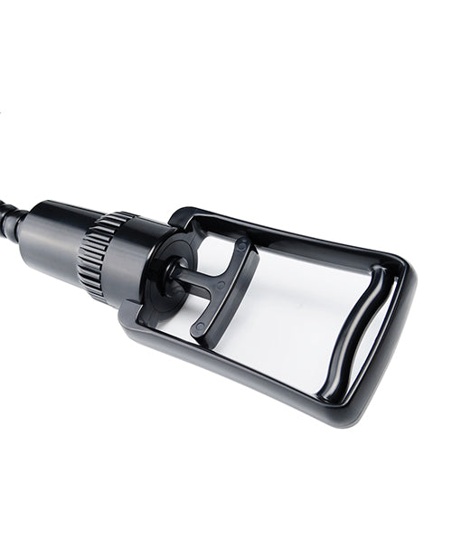 Pump Worx XXL Maximizer