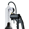 Pump Worx Max-Precision Power Pump