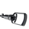 Pump Worx Accu-Meter Power Pump