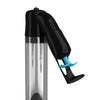 Pump Worx Deluxe Sure Grip Pump
