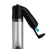 Pump Worx Deluxe Sure Grip Pump
