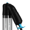 Pump Worx Deluxe Sure Grip Pump