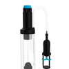 Pump Worx Deluxe Head Job Vibrating Pump