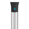 Pump Worx Deluxe Auto Vac Pump