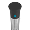 Pump Worx Deluxe Auto Vac Pump