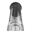Pump Worx Deluxe Auto Vac Pump